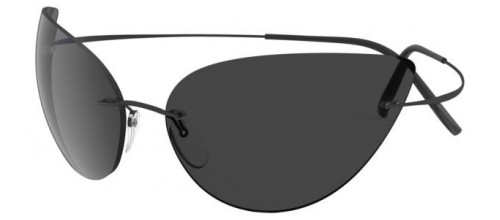 Silhouette TMA MUST 8168 9040 C